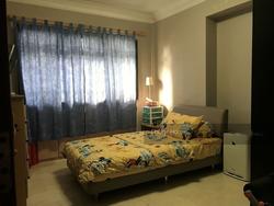 Blk 288D Jurong East Street 21 (Jurong East), HDB 5 Rooms #154056632